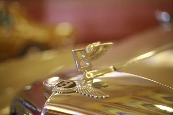 Winzinator Casino Android/iOS aplikacija